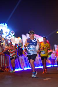 BIB: 
                            <button type="button" onclick="openModal(24554935)" class="btn btn-primary btn-sm float-right btn-popup" data-toggle="modal" data-target=".modal-high-quality">
                        <i class="fas fa-shopping-cart"></i> Add to Cart
                    </button>
                                            <button type="button" onclick="isThisMe(24554935, true)" class="btn btn-success btn-sm float-right btn-popup btn-isme hidden" data-toggle="tooltip" data-placement="bottom" title="นี่คือรูปของคุณใช่ไหม คลิกที่นี่เพื่อเอาเข้าอัลบั้ม">
                        <i class="fas fa-plus"></i> Add to album
                    </button>
                    <button type="button" onclick="isThisMe(24554935, false)" class="btn btn-warning btn-sm float-right btn-popup btn-isnotme hidden">
                        <i class="fas fa-ban"></i> Remove from album
                    </button>